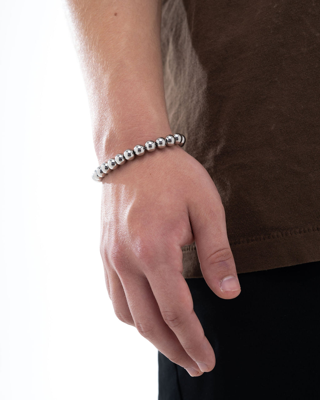 Brute Bracelet