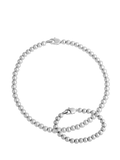 Brute Set