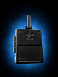 Memory Card Locket
