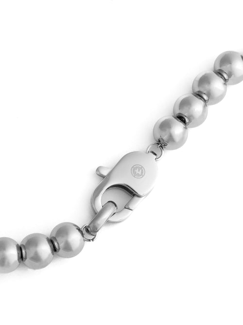 Brute Bracelet